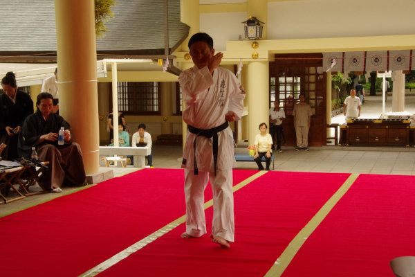 gokoku14 (115).jpg